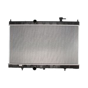 Radiator, motorkoeling KOYORAD PL023078