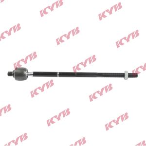 Barra de direção KYB KRE4290