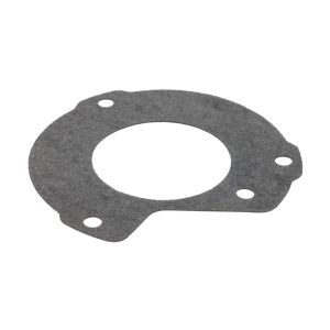 Dichtung, Wasserpumpe ELRING EL583340