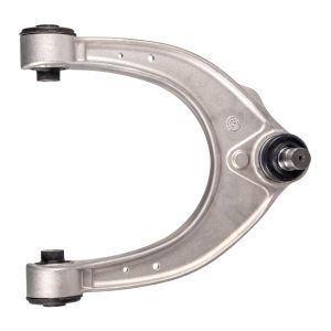 Suspensão da roda FEBI BILSTEIN 170548
