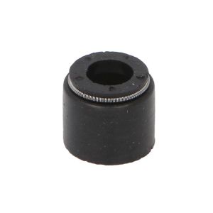 Dichtring, Ventilschaft ENGITECH ENT020406