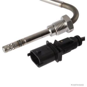 Abgastemperatursensor HERTH+BUSS ELPARTS 70682413