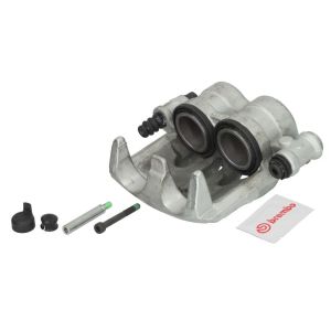 Jarrusatula BREMBO F BR 065