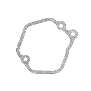 OE YANMAR 114250-11311