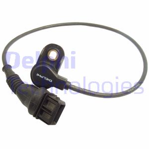 Sensor, posición arbol de levas DELPHI SS10814