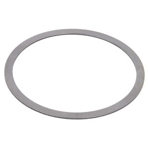 Peça da transmissão ZF 0730113420ZF