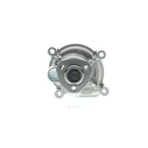 Bomba de arrefecimento AISIN WE-VW19