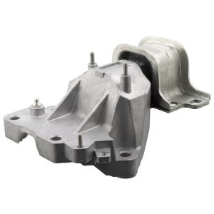 Suporte do motor FEBI BILSTEIN 104394