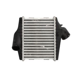 Intercooler THERMOTEC DAM027TT