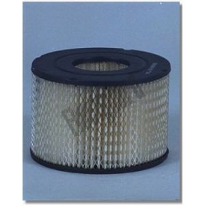 Luftfilter FLEETGUARD AF4616
