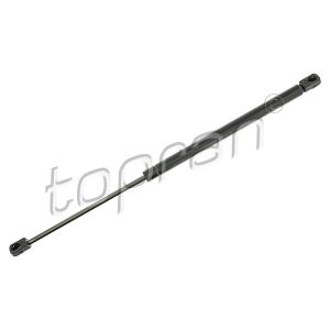 Gasfeder, Kofferraumdeckel HANS PRIES 721 289
