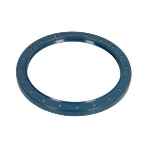 Dichtring CORTECO 12015607B