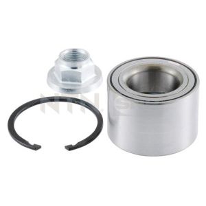 Radlagersatz SNR R179.29