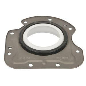 Kurbelwellendichtmittel REINZ 81-10461-00