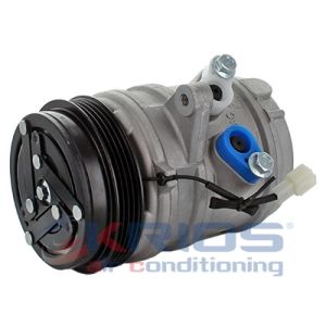 Compressor, ar condicionado MEAT & DORIA K14102A