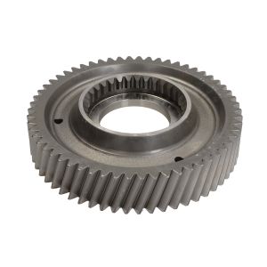 Roda de velocidades, transmissão automática C.E.I 244.658