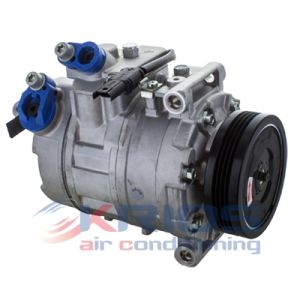 Compressor, ar condicionado MEAT & DORIA K15238A