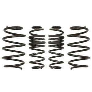 Ophangset, veren Pro-Kit EIBACH E10-65-031-01-22