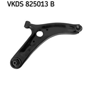 Suspensão da roda SKF VKDS 825013 B
