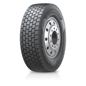[LKW Reifen HANKOOK Smart Flex DH31 295/80R22.5 152/148M]