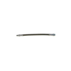 Bremsschlauch BOSCH 1 987 481 090