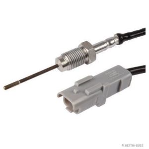 Abgastemperatursensor HERTH+BUSS ELPARTS 70682525
