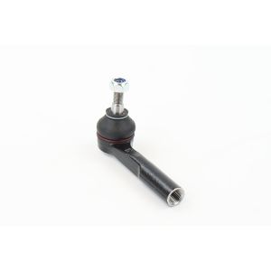 Styrled CONTITECH STE1187