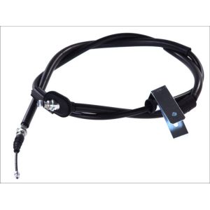 Cable, freno de servicio ADRIAUTO 01.0252 derecha