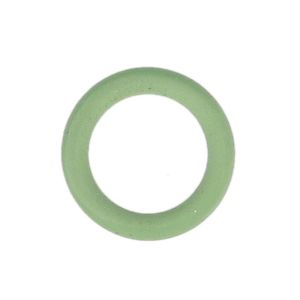 Anel de vedação DT Spare Parts 2.32211