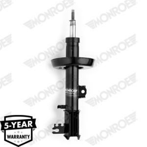Amortiguador MONROE G16758