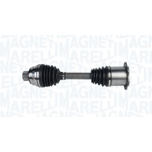 Eixo de transmissão MAGNETI MARELLI 302004190123