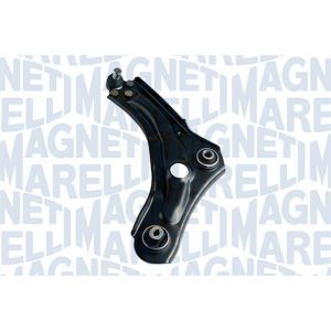 Suspensão da roda MAGNETI MARELLI 301181398100
