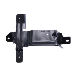 Para-choques, suporte BLIC 5504-00-2599941P