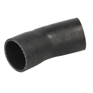 Ahdinletku THERMOTEC DCM139TT