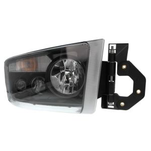 Farol principal HELLA 1EL 011 899-471