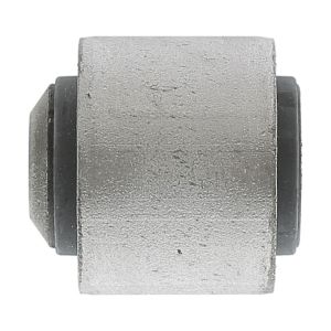 Suporte/rolamento da suspensão da roda MOOG ME-SB-14539