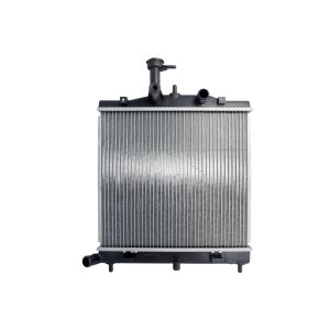 Radiador, arrefecimento do motor THERMOTEC D70326TT