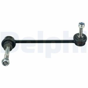 Stange/Strebe, Stabilisator DELPHI TC3306