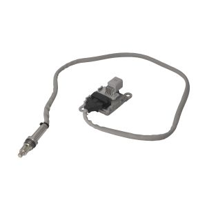 Sensor de NOx, conversor catalítico VEMO V52-72-0384