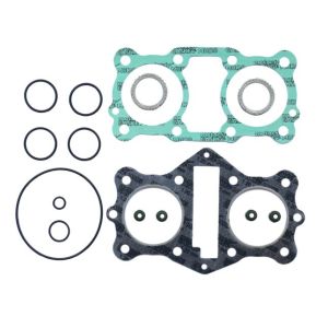 Kit de juntas, motor (superior) ATHENA P400250600440