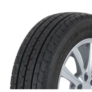 Pneu de verão FIRESTONE Vanhawk 3 225/70R15 C 112/110S