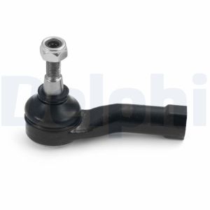 Rótula de dirección DELPHI TA3413