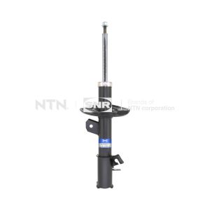 Amortecedor SNR SA66840.13L