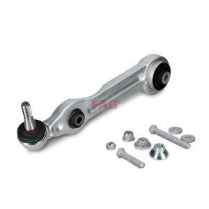 Suspensão da roda FAG 821 1279 10
