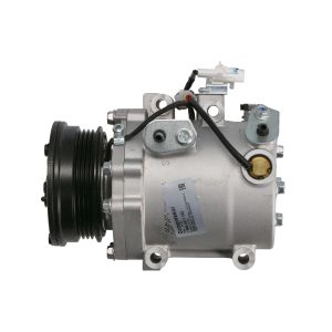 Compresseur de climatisation BOSCH 1 986 AD1 152