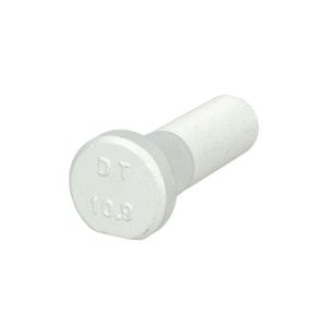 Parafusos da roda DT Spare Parts 4.40473