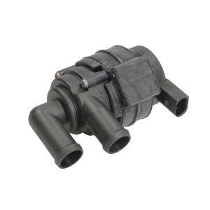 Bomba de água auxiliar CONTINENTAL WPS7006