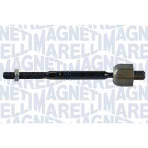 Raidetanko ProKit MAGNETI MARELLI 301191600260