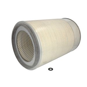 Filtro de ar FLEETGUARD AF1848