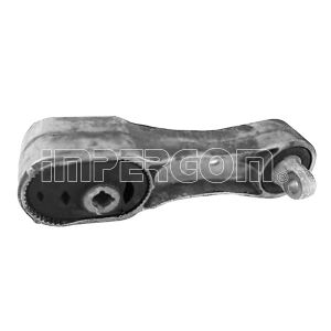 Motorsteun IMPERGOM 38554